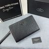 Clutch - Ví Khóa Số Prada - Nam - CLTT142