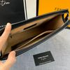 CLUTCH - Ví Cầm Tay Fendi- Nam - CLTT60