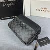 Clutch - Ví Cầm Tay Coach - Nam - CLTT140