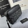 Clutch - Ví Cầm Tay Coach - Nam - CLTT140