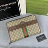 Clutch - Ví Cầm Tay Gucci - Nam - CLTT139