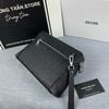 Clutch - Ví Cầm Tay Prada - Nam - CLTT141