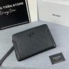 Clutch - Ví Cầm Tay Prada - Nam - CLTT141