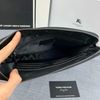 Clutch - Ví Khóa Số Burberry - Nam - CLTT143