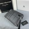 Clutch - Ví Khóa Số Burberry - Nam - CLTT143