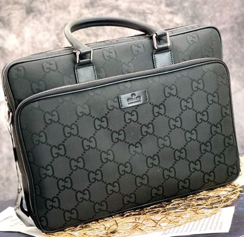 Túi Xách Công Sở - Túi Đựng Laptop Gucci - Nam - TCSTT41