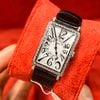 FRANCK MULLER LONG ISLAND 26 MM - Đồng Hồ Franck Muller - Nữ - DHTT51