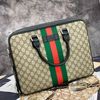 Túi Xách Công Sở - Túi Đựng Laptop Gucci - Nam - TCSTT45