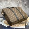 Túi Xách Công Sở - Túi Đựng Laptop Louis Vuitton - Nam - TCSTT52