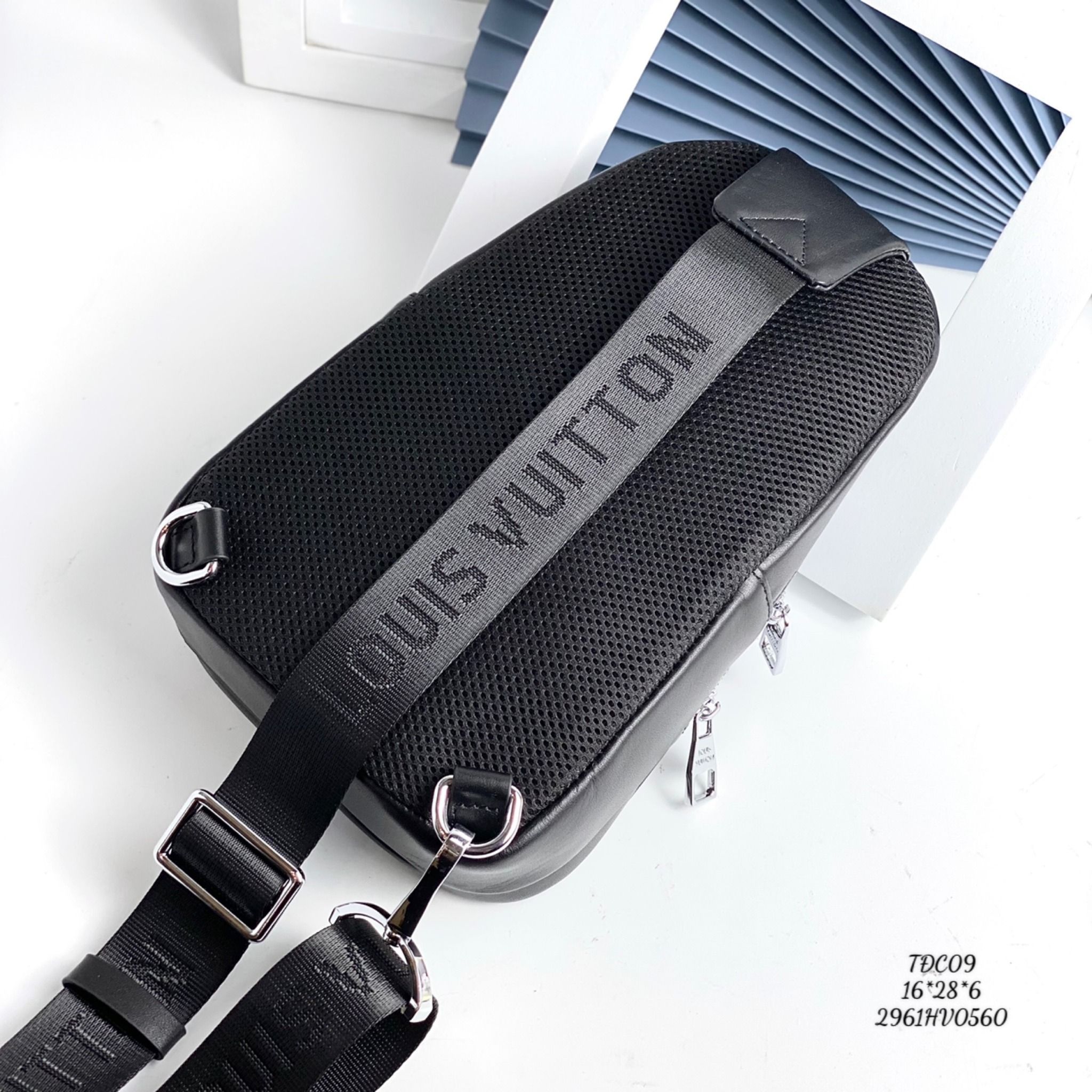Vòng Tay Louis Vuitton Keep It Twice Monogram Bracelet Centimetvn #38 Vòng Tay Louis Vuitton Keep It Twice Monogram Bracelet Centimetvn