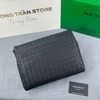 Clutch - Ví Cầm Tay Bottega Veneta - Nam - CLTT114