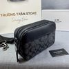 Clutch - Ví Cầm Tay Coach - Nam - CLTT147