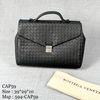 Túi Xách Công Sở - Túi Đựng Laptop Bottega Veneta - Nam - TCSTT58