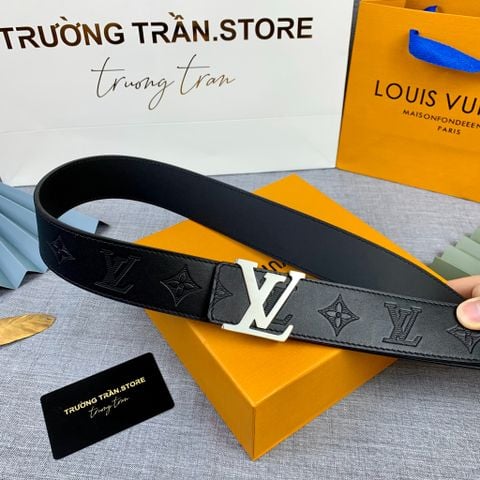 BELT 40 MM - Dây Lưng Louis Vuitton - Nam - DLTT120