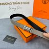 BELT 32 MM - Dây Lưng Hermes - Nam - DLTT125