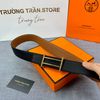 BELT 32 MM - Dây Lưng Hermes - Nam - DLTT127