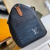 Túi trống - Túi Du Lịch Louis Vuitton - Nam - TTNTT13