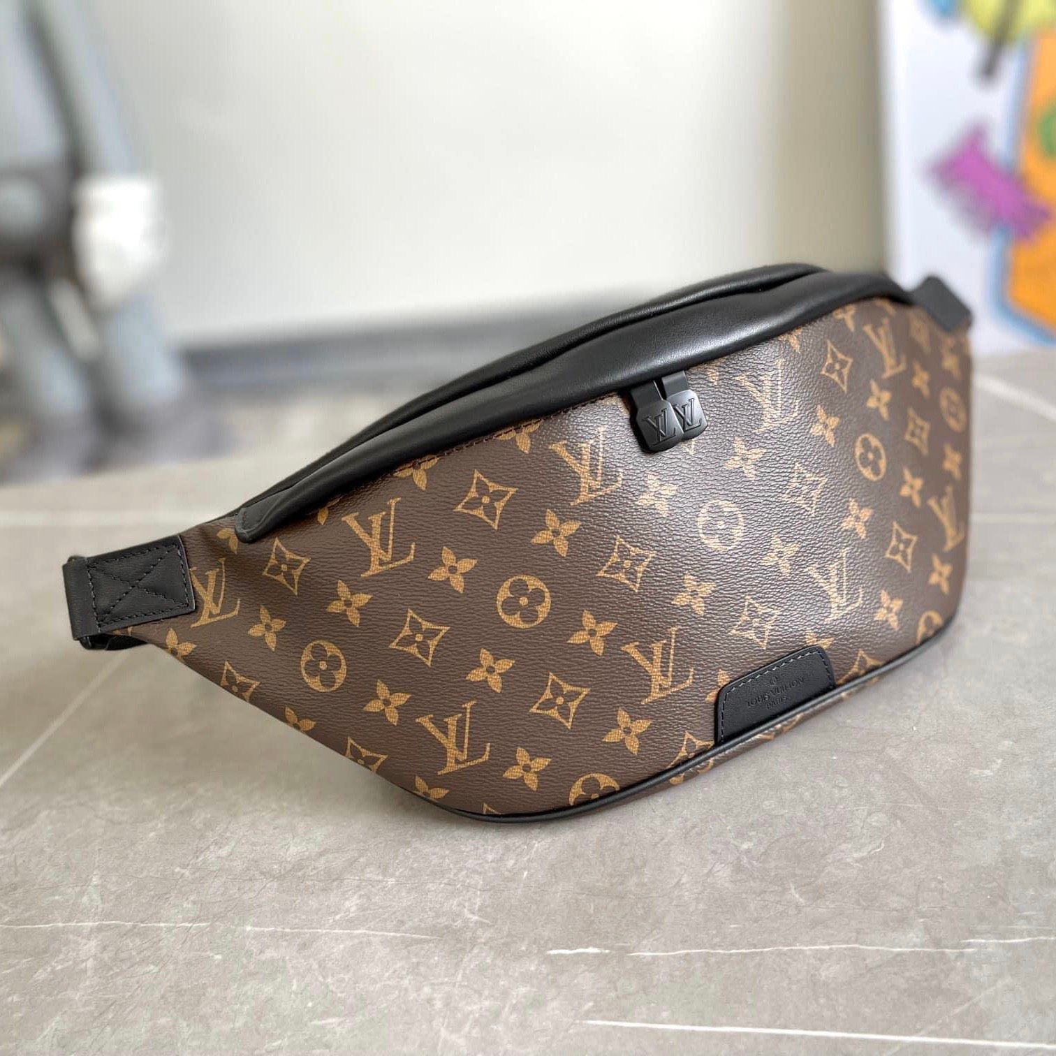 Louis Vuitton takes Chinese etailer to HC over fakes The Economic Times #23 Louis Vuitton takes Chinese etailer to HC over fakes The Economic Times