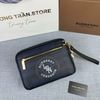 Clutch - Ví Khóa Số Burberry - Nam - CLTT227