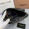 Clutch - Ví Khóa Số Burberry - Nam - CLTT227