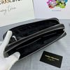 Clutch - Ví Cầm Tay Prada - Nam - CLTT226