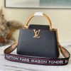 Túi Nữ Louis Vuitton - TNTT7