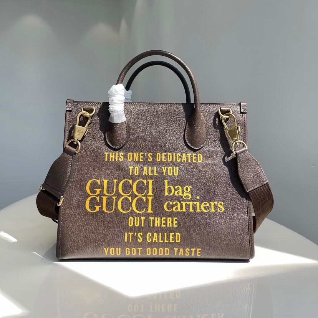 Túi Nữ Gucci - TNTT69