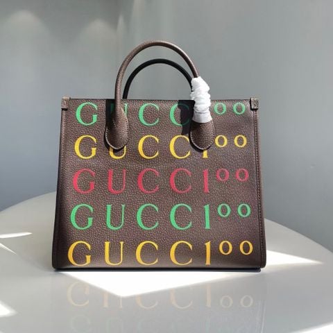 Túi Nữ Gucci - TNTT69