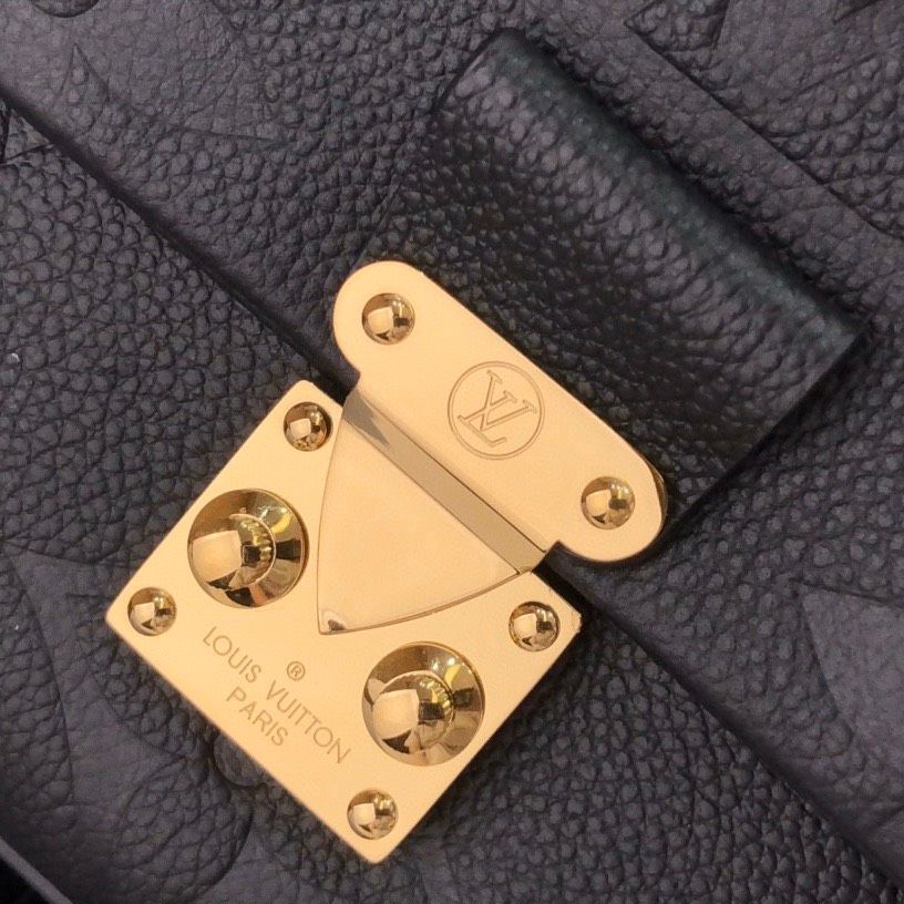 Túi Nữ Louis Vuitton - TNTT17