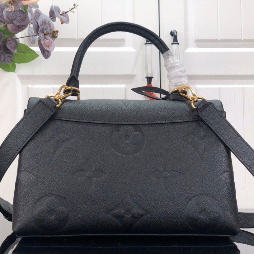 Túi Nữ Louis Vuitton - TNTT17