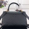 Túi Nữ Louis Vuitton - TNTT17