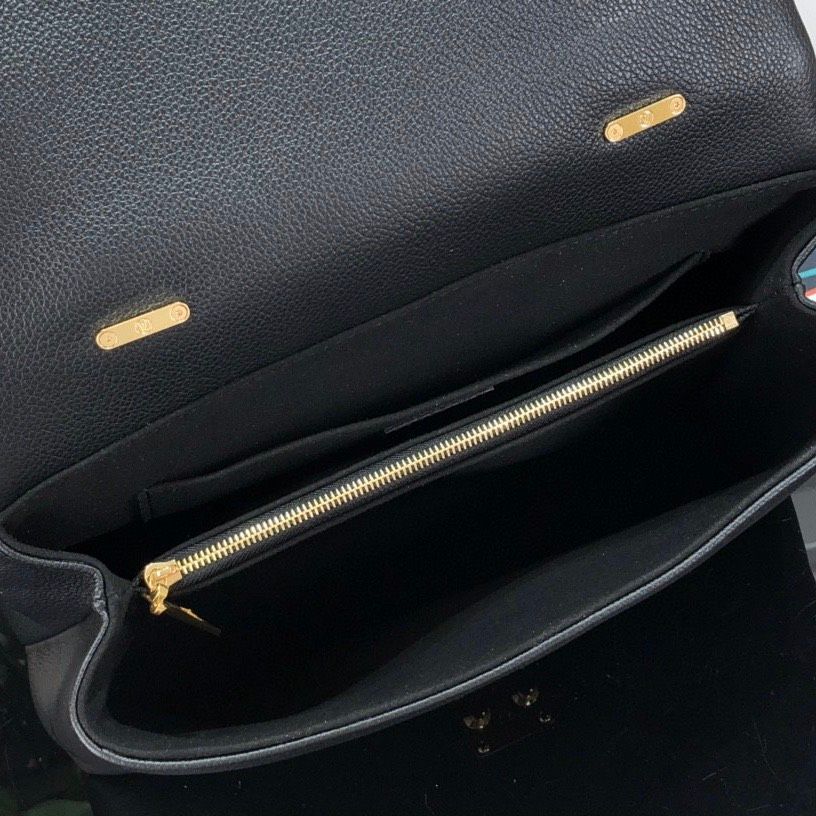 Túi Nữ Louis Vuitton - TNTT17
