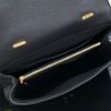 Túi Nữ Louis Vuitton - TNTT17