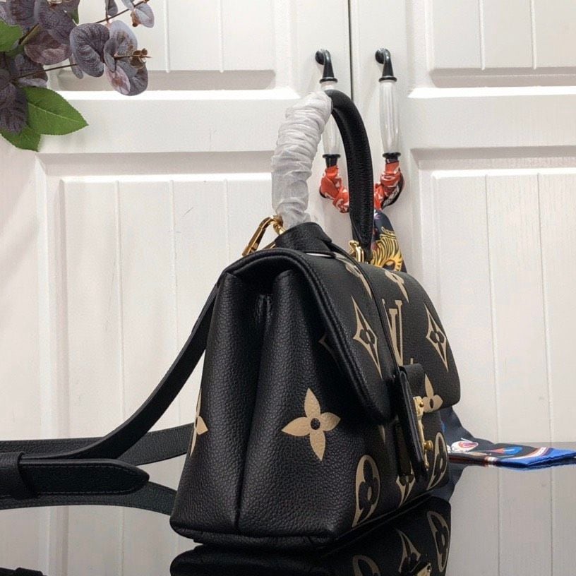 Túi Nữ Louis Vuitton - TNTT18
