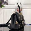 Túi Nữ Louis Vuitton - TNTT18
