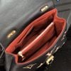 Túi Nữ Louis Vuitton - TNTT18