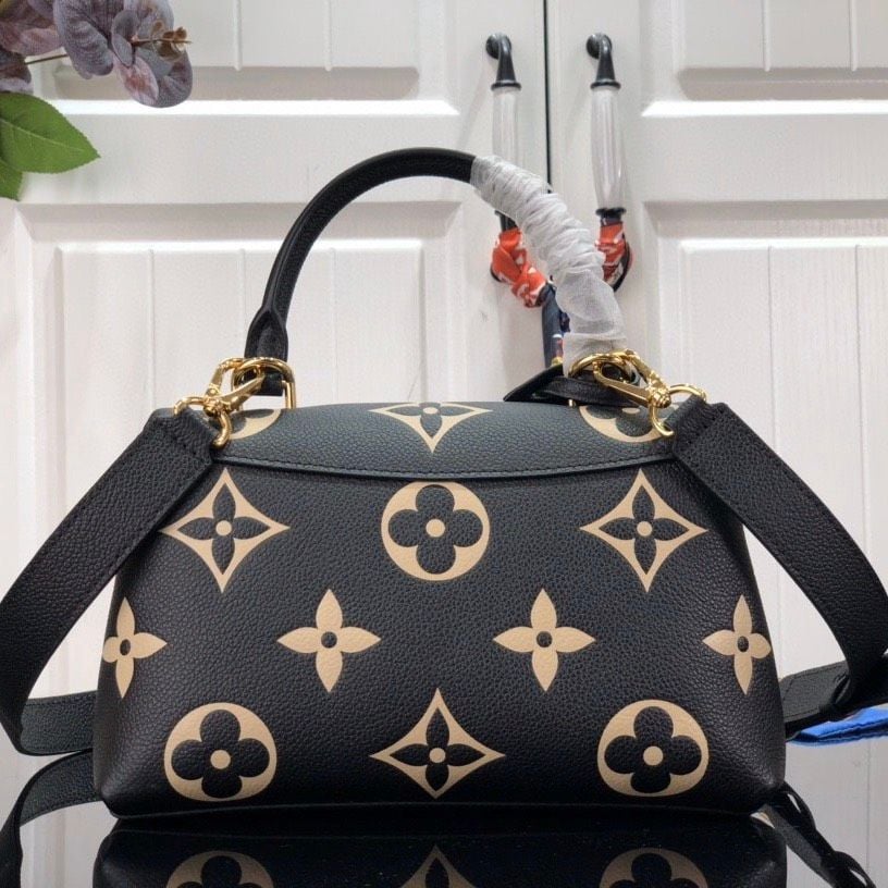 Túi Nữ Louis Vuitton - TNTT18