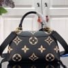 Túi Nữ Louis Vuitton - TNTT18
