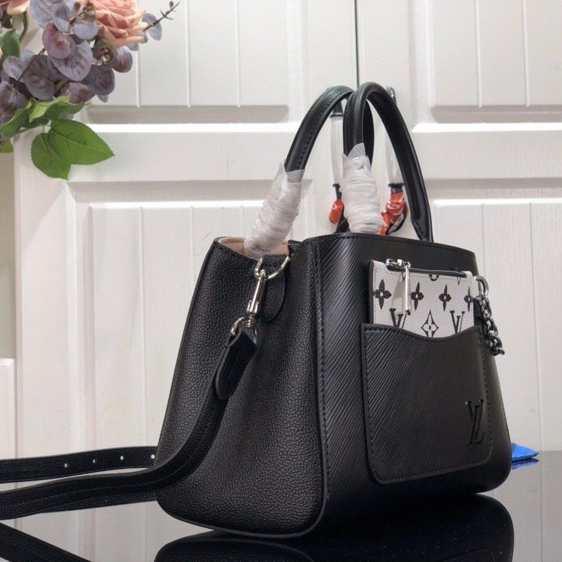 Túi Nữ Louis Vuitton - TNTT20