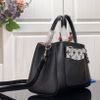 Túi Nữ Louis Vuitton - TNTT20