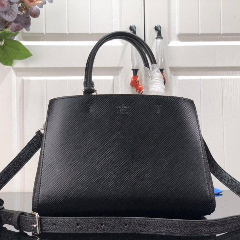 Túi Nữ Louis Vuitton - TNTT20