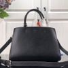 Túi Nữ Louis Vuitton - TNTT20