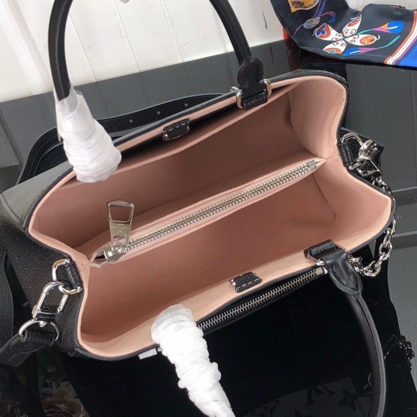 Túi Nữ Louis Vuitton - TNTT20