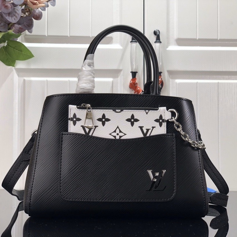 Túi Nữ Louis Vuitton - TNTT20