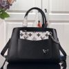Túi Nữ Louis Vuitton - TNTT20