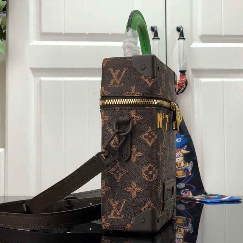 Túi Nữ Louis Vuitton - TNTT22