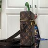 Túi Nữ Louis Vuitton - TNTT22