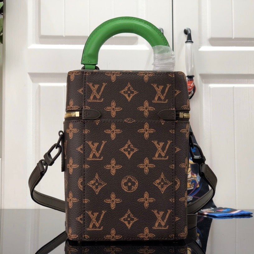Túi Nữ Louis Vuitton - TNTT22