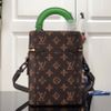 Túi Nữ Louis Vuitton - TNTT22