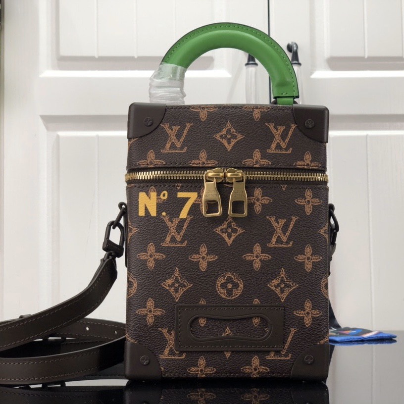 Túi Nữ Louis Vuitton - TNTT22